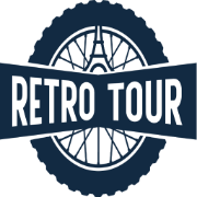 (c) Retro-tour.com