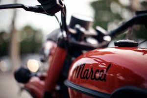 Retro Tour, Vivez une expérience unique en side-car