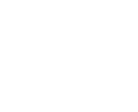 Retro Tour Bordeaux - Bordeaux city tour