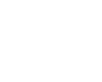 Retro Tour Loire Valley - Retro Classique - Tours