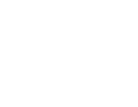 Retro Tour Paris - Tailor Cut Half day