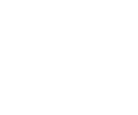 Retro Tour Normandy - Great Escape