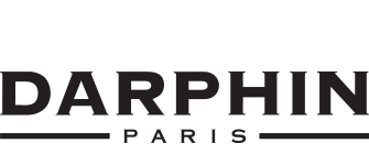 DARPHIN