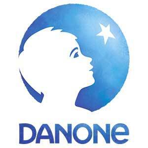 DANONE