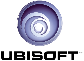 UBISOFT