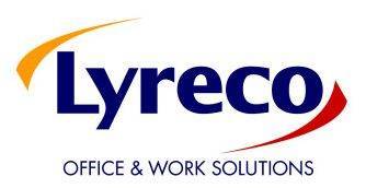 LYRECO