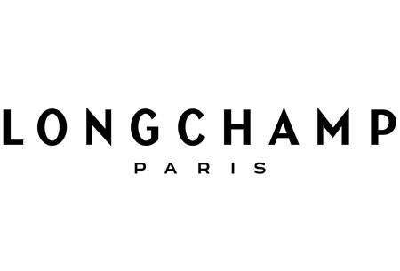 LONGCHAMP