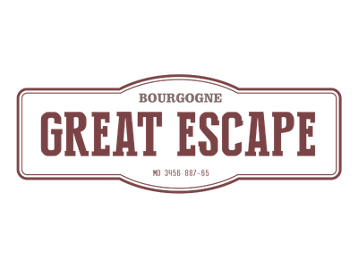 Great Escape