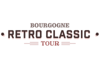 Retro Classic-Bourgogne