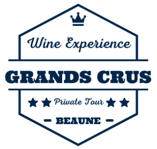 HD Wine Experience : Grands Crus