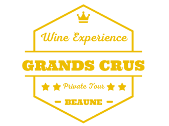 Wine Experience Tour-Bourgogne