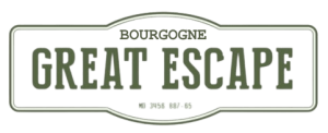 Great Escape