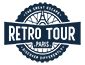 RETRO-TOUR