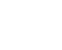 {@destination_tour.nom_destination