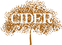 La Route du Cidre-Normandie