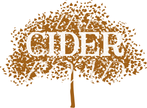 The Cider Road-Normandy