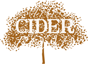 La Route du Cidre-Normandie