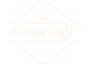 Flower Coast-Normandie