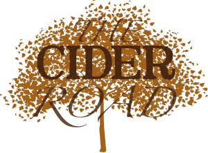 The Cider Road