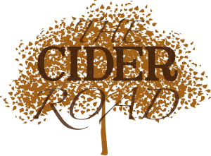 La Route du Cidre