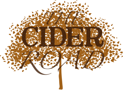 La Route du Cidre