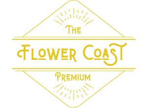Flower Coast - Premium