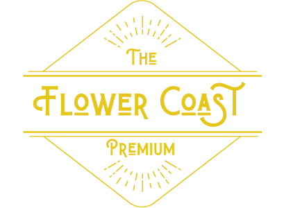 Flower Coast - Premium