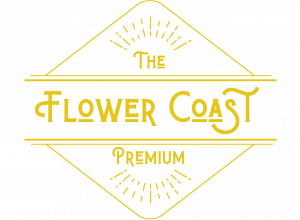 Flower coast - Premium-Normandy