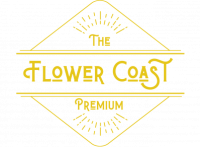 Flower Coast - Premium-Normandie