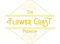 Flower Coast - Premium-Normandy