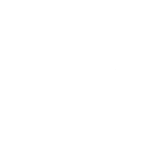 Retro Tour Las Vegas