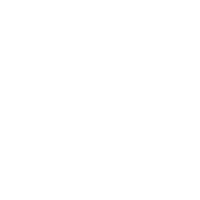 Retro Tour  - Half day tour Red Rock Canyon