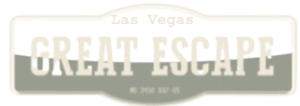 Great Escape-Las Vegas
