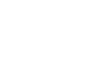 Retro Tour Lisbonne
