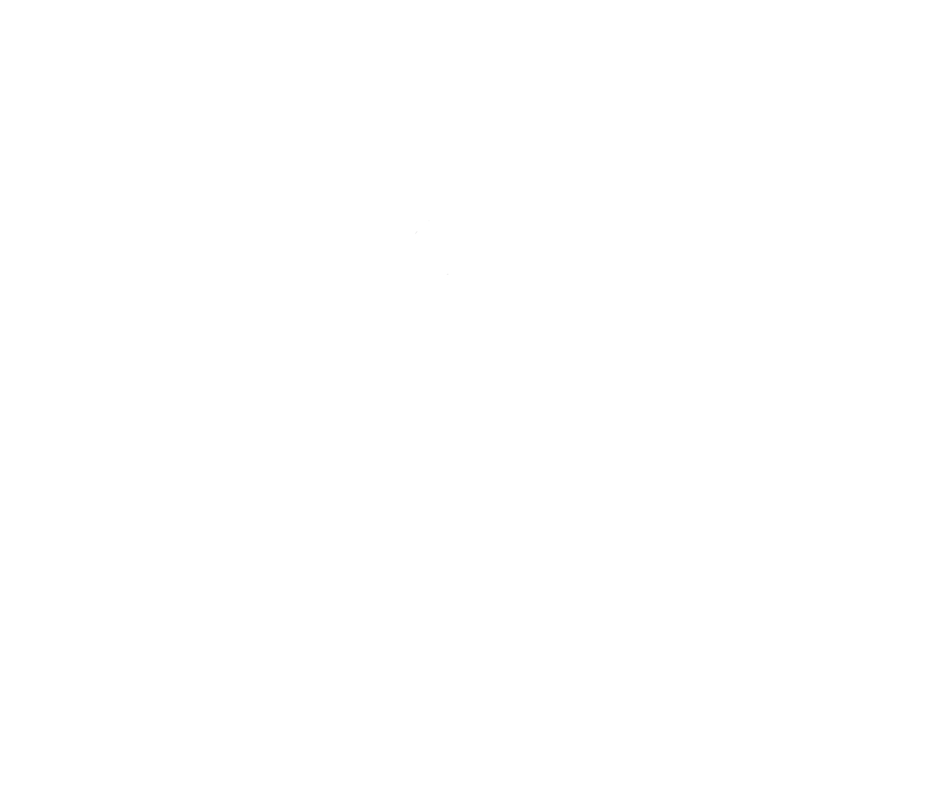 Retro Tour Lisbonne - Half Day Tour Lisboa
