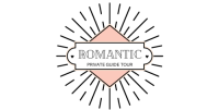 Retro Tour Romantic-Lisbonne