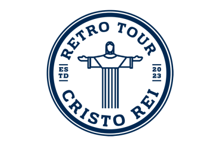 Cristo Rei