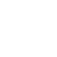 Cristo Rei-Lisbonne