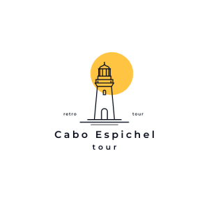 Retro Tour | De Sesimbra à Cabo Espichel