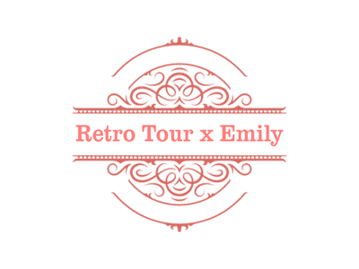 RTP x Emily in Paris