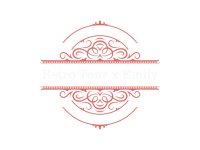 RTP x Emily in Paris-Paris