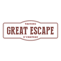 Great Escape & taste{