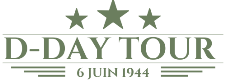 Normandy D Day Tours - De Bayeux et ses alentours